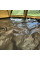Палатка карповая GCarp Fishing Tent 210D PU 5000мм 315x280x155см ПВХ пол