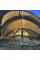 Палатка карповая GCarp Fishing Tent 210D PU 5000мм 315x280x155см ПВХ пол