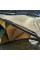 Палатка карповая GCarp Fishing Tent 210D PU 5000мм 315x280x155см ПВХ пол