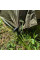 Палатка карповая GCarp Fishing Tent 210D PU 5000мм 315x280x155см ПВХ пол