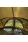 Палатка карповая GCarp Fishing Tent 210D PU 5000мм 315x280x155см ПВХ пол