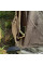 Палатка карповая GCarp Fishing Tent 210D PU 5000мм 315x280x155см ПВХ пол
