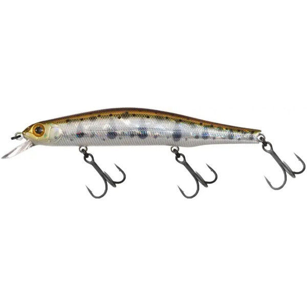 Воблер IBIS ZipBaits Orbit 110 SP 110mm 16.5g #810
