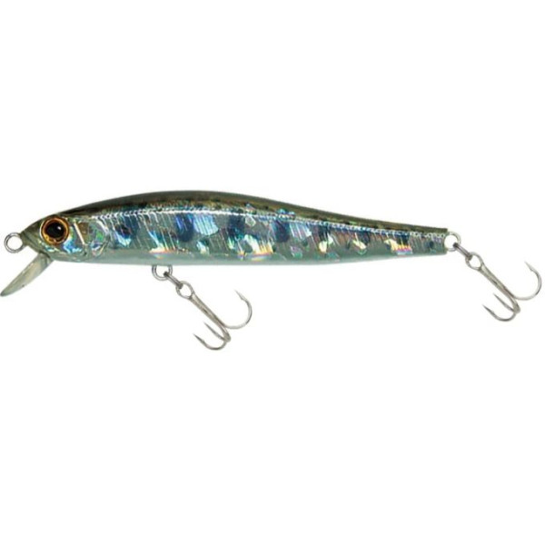 Воблер для рыбалки IBIS ZipBaits Orbit 90 SP SR ,длина 90mm 10.2g цвет #810H