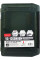 Коробка Meiho Versus VS-1200NDDM 255x190x60mm до:black