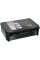 Коробка Meiho Versus VS-800NDDM Compartment Case 205×145×60mm к:black