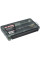 Коробка Meiho Versus VS-820ND Compartment Case 224х110х28mm к:black
