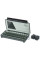 Коробка Meiho Versus VS-820ND Compartment Case 224х110х28mm к:black