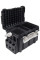 Ящик Meiho Bucket Mouth BM-5000 black