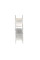 Жилка Flagman S-Power Hook Line New Clear 50м 0.14мм,монофильная леска