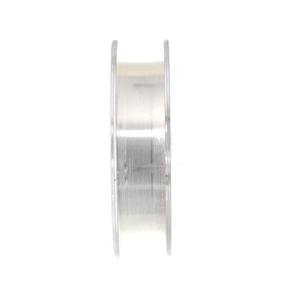 Жилка Flagman S-Power Hook Line New Clear 50м 0.18мм,монофильная леска нового поколения