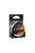 Жилка Flagman S-Power Hook Line New Clear 50м 0.18мм,монофильная леска нового поколения