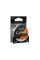 Жилка Flagman S-Power Hook Line New Clear 50м 0.20мм,монофильная леска