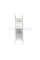 Жилка Flagman S-Power Hook Line New Clear 50м 0.20мм,монофильная леска