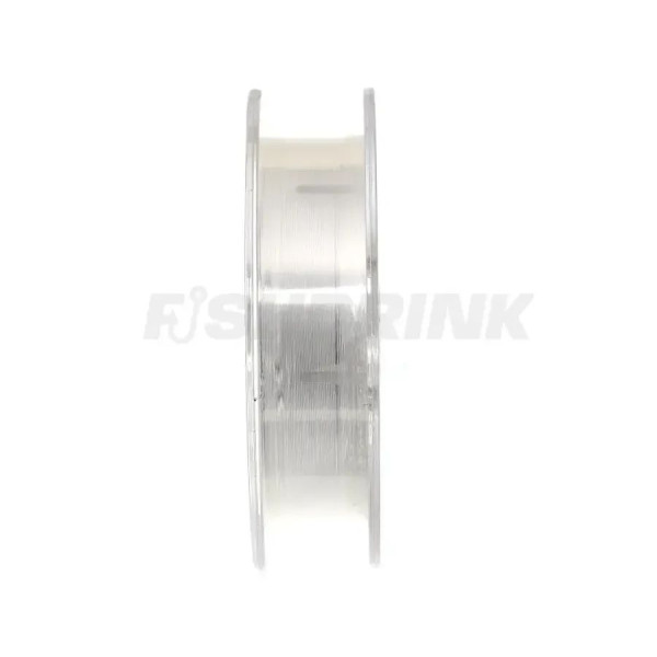 Жилка Flagman S-Power Hook Line New Clear 50м 0.20мм,монофильная леска