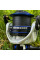 Катушка фидерная Flagman Cast Master Feeder 5500 SI 5+1BB передний фрикцион лёгкая мощная для дальних забросов