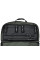 Набор стоек с буз-барами для двух удилищ Carp Pro Rondel 2 Rods Stand Kit.
