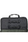Набор стоек с буз-барами для двух удилищ Carp Pro Rondel 2 Rods Stand Kit.