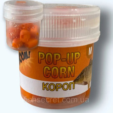 Силіконова Кукурудза M - Короп Boom