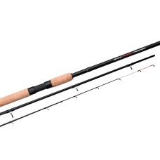 Фідерне вудилище Flagman Force Rank Feeder 3.9 м, 130 г