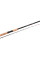 Фідерне вудилище Flagman Force Rank Feeder 2025 3.9 м 180 г