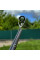 Карповое удилище Solaris Matrix Carp 3.6м 3.75Lb, карбон, 2 секции