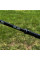 Карповое удилище Solaris Matrix Carp 3.6м 3.75Lb, карбон, 2 секции