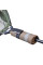 Поплавець для підсака World4Carp Net Float, поліуретановий, універсальний, світловідбивний, підвищена плавучість, колір койот, Vel