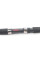 Вудилище карпове BALOO CARP 3,90 м 3,50 lbs, для ловлі великої риби
