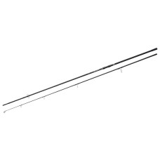 Карповое удилище Carp Pro Tork 13' (3.9 м) 3.5 lb