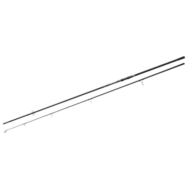 Карповое удилище Carp Pro Tork 13' (3.9 м) 3.5 lb
