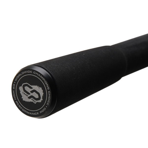 Карповое удилище Carp Pro Tork 13' (3.9 м) 3.5 lb