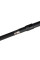 Карповое удилище Carp Pro Tork 13' (3.9 м) 3.5 lb