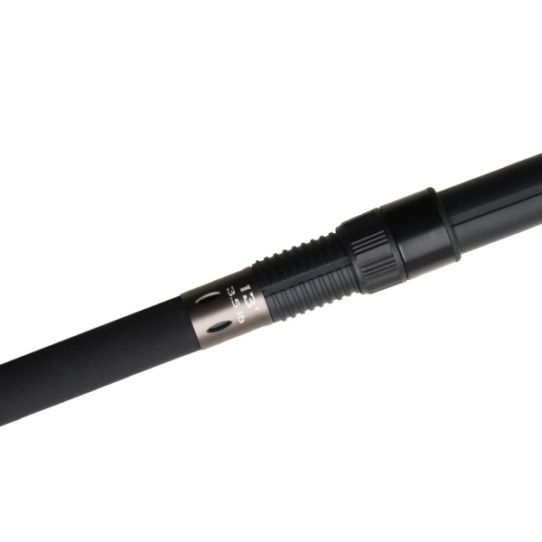 Карповое удилище Carp Pro Tork 13' (3.9 м) 3.5 lb