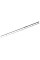 Карповое удилище Carp Pro Tork 10' (3 м) 3.5lb, карбоновое, двухсекционное, средне-быстрого строя, рукоять EVA
