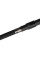 Карповое удилище Carp Pro Tork 10' (3 м) 3.5lb, карбоновое, двухсекционное, средне-быстрого строя, рукоять EVA