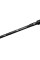 Карповое удилище Carp Pro Tork 10' (3 м) 3.5lb, карбоновое, двухсекционное, средне-быстрого строя, рукоять EVA