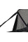 Садок для риболовлі Flagman Avenger Keepnet S 300 см, 5 секцій, прямокутний 28.5x35.5, дрібна сітка, поліестер, поворотне кріпленн