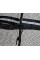 Садок для риболовлі Flagman Avenger Keepnet S 300 см, 5 секцій, прямокутний 28.5x35.5, дрібна сітка, поліестер, поворотне кріпленн