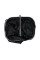 Садок для риболовлі Flagman Avenger Keepnet S 300 см, 5 секцій, прямокутний 28.5x35.5, дрібна сітка, поліестер, поворотне кріпленн