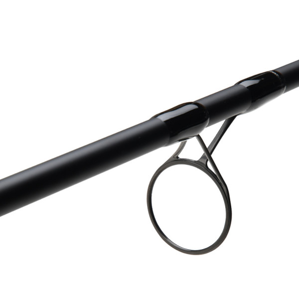 Сподовое удилище Carp Pro Tork Spod 13ft 3.9 м 5.5 lb карбоновый бланк EVA рукоятка 2 секции дальнобойное
