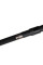 Сподовое удилище Carp Pro Tork Spod 13ft 3.9 м 5.5 lb карбоновый бланк EVA рукоятка 2 секции дальнобойное