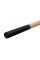 Фідерне вудлище Flagman Force Rank Feeder 2025, 2.7 м, 180 г, карбон 24T, швидка дія, коркове руків’я, 2+2 секції