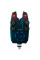 Набор сигнализаторов поклёвки World4Carp Sensor X Набор 5+1 Набор 4+1