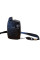 Набор сигнализаторов поклёвки World4Carp Sensor X Набор 5+1 Набор 4+1