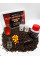Методний пелетс, метод мікс Кальмар-Мотіль (Squid-Bloodworm) Premium series Carp Drive 7 в 1
