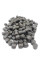 Carp Dream Black Premium Halibut 20 мм — Пелетс для Коропа Преміумкласу, 500 г