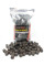 Carp Dream Black Premium Halibut 20 мм — Пелетс для Коропа Преміумкласу, 500 г