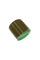Монофільна волосінь Katran Synapse Carp 1000 м 0.286 мм (Olive Green), 12.85 lb / 5.83 кг, тонуча, карпова