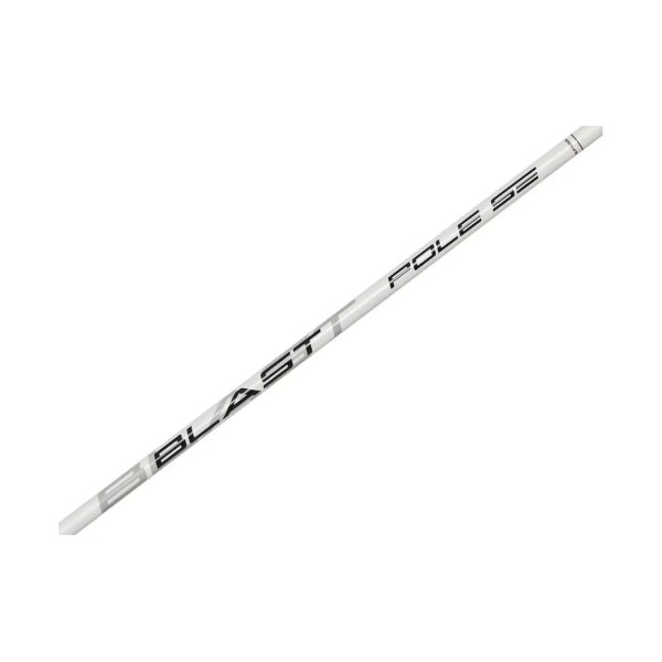 Удилище маховое Brain Blast Pole SE 7.0 м, быстрый строй Moderate Fast, лёгкое и прочное, для комфортной ловли